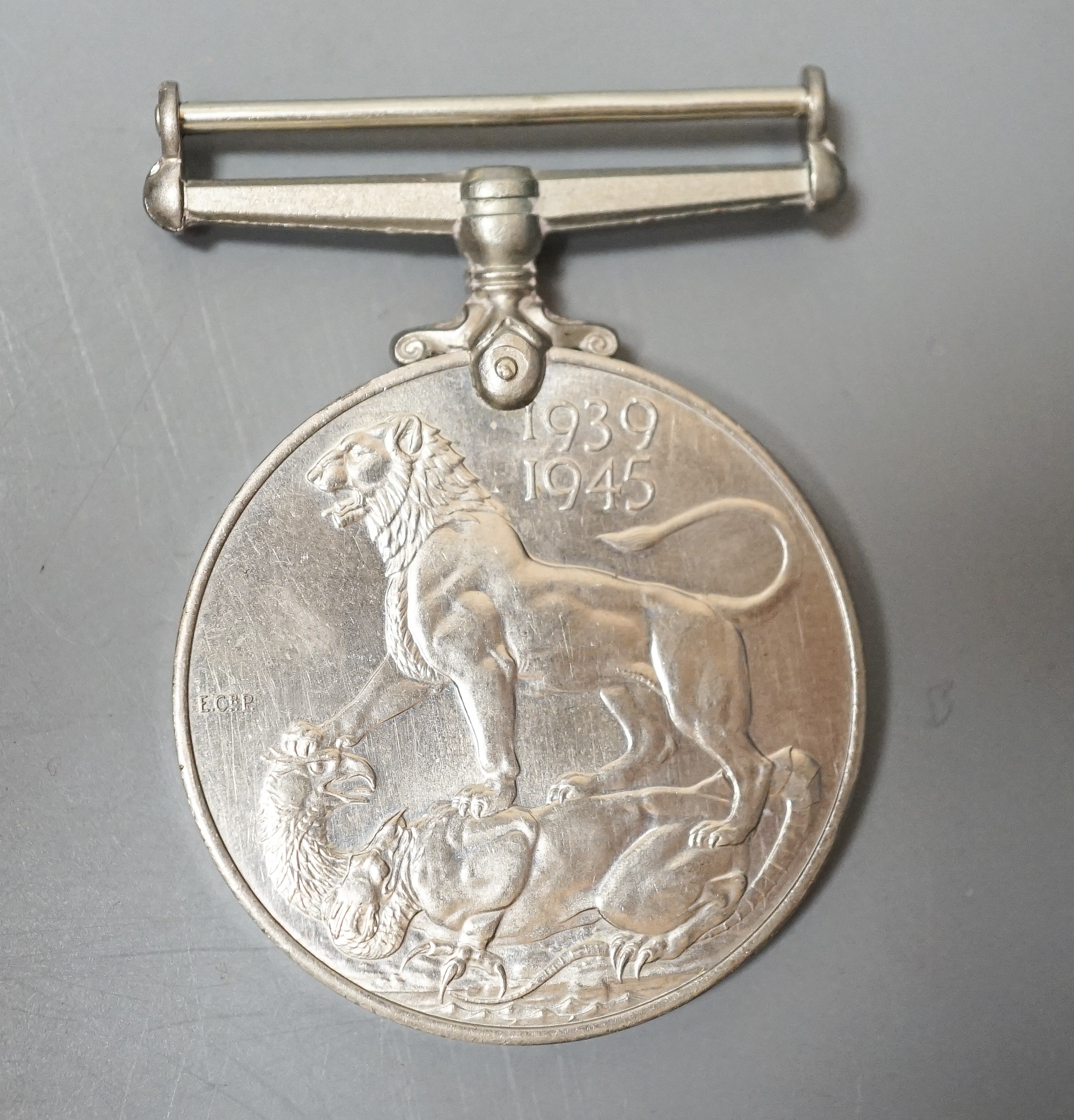Fifteen unnamed WW2 medals to include Aircrew Europe star, 1939-1945 star (two), the Africa star, the Pacific, the Burma star, The Italy star (two), the Defence medal (two), France and Germany star, Canadian silver Defen